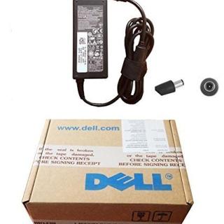 Dell_Adapter_G4X7T_|_19.5V_3.34A_65W_WITHOUT_POWER_CORD_-_BIG_PIN